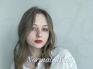 Normabottrell