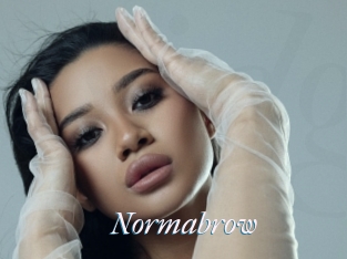 Normabrow