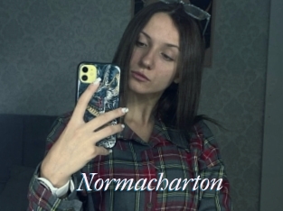 Normacharton