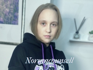 Normacounsell