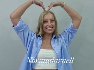 Normadarnell