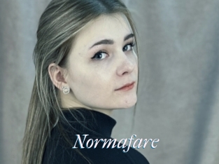 Normafare