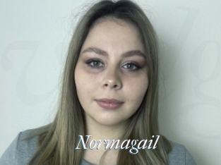 Normagail