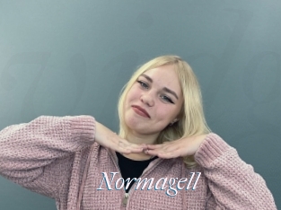 Normagell