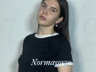 Normagorse