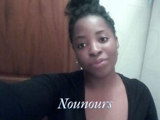Nounours