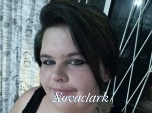 Novaclark