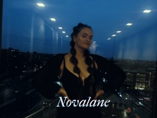 Novalane