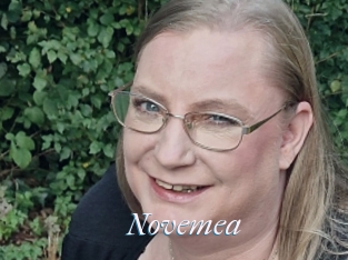 Novemea