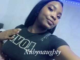 Nubynaughty