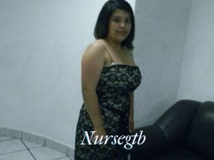 Nursegtb