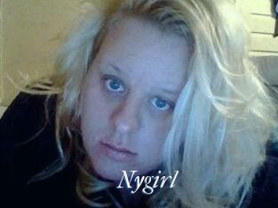 Nygirl