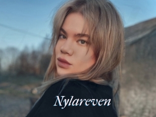 Nylareven