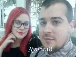 Nyn2018