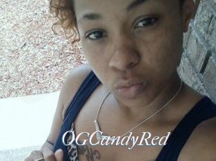 OGCandyRed