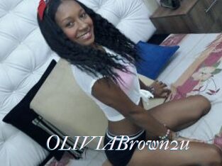 OLIVIABrown2u