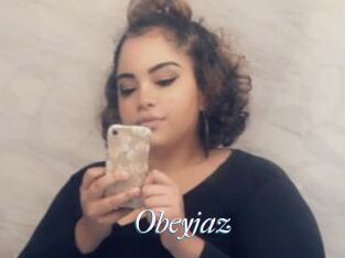 Obeyjaz