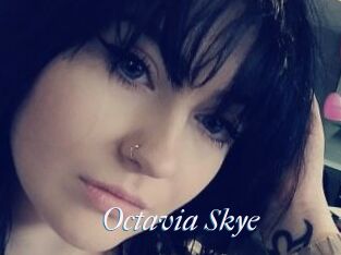 Octavia_Skye