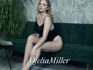 OfeliaMiller