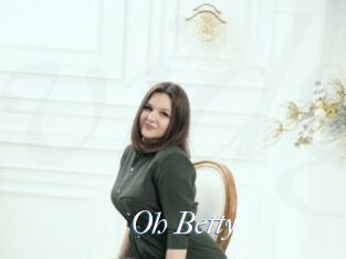 Oh_Betty