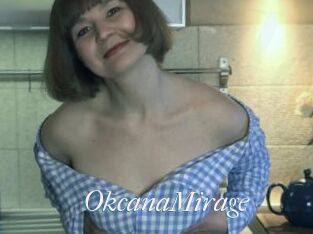 OkcanaMirage