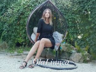 OlaLinnea