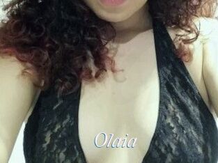 Olaia