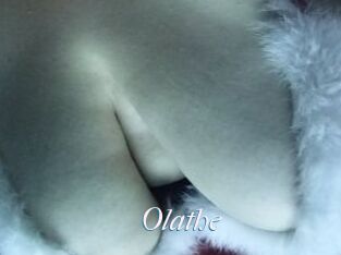 Olathe