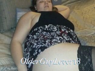 OlderGuyLover18