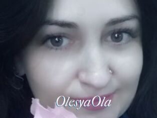 OlesyaOla