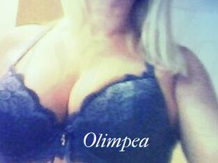 Olimpea