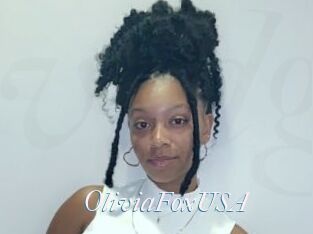 OliviaFoxUSA