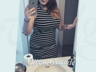 OliviaGrande
