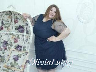OliviaLukky