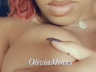 OliviaMinxx