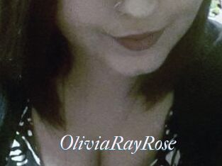 OliviaRayRose