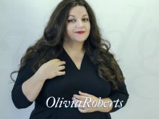 OliviaRoberts