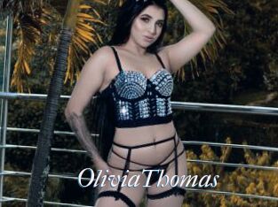 OliviaThomas