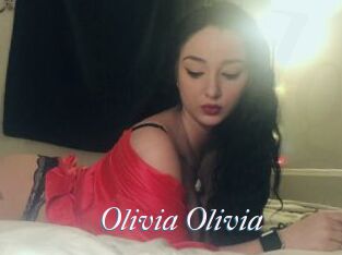 Olivia_Olivia