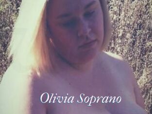 Olivia_Soprano