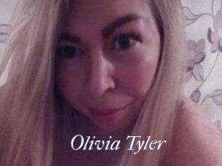 Olivia_Tyler