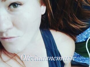 Oliviaannemarie