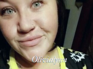 Olivia_lynn_