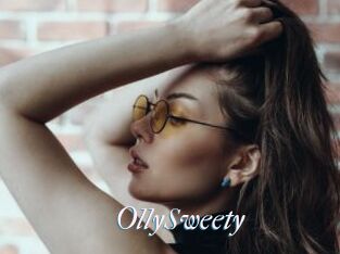 OllySweety