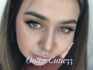 OnlineCutie33