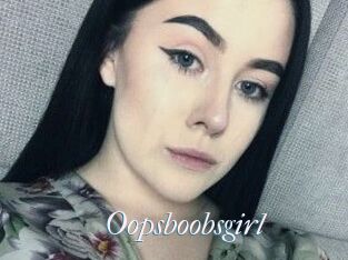 Oopsboobsgirl