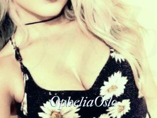 Ophelia_Oslo