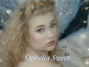 Ophelia_Sweet