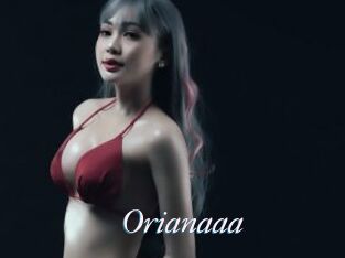 Orianaaa