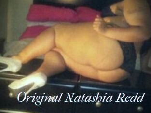 Original_Natashia_Redd